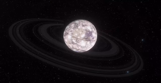 Zaramor planet full.jpg