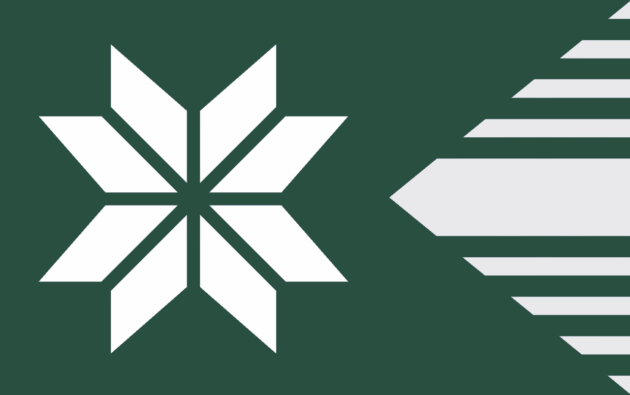 File:Zaveir Flag.png