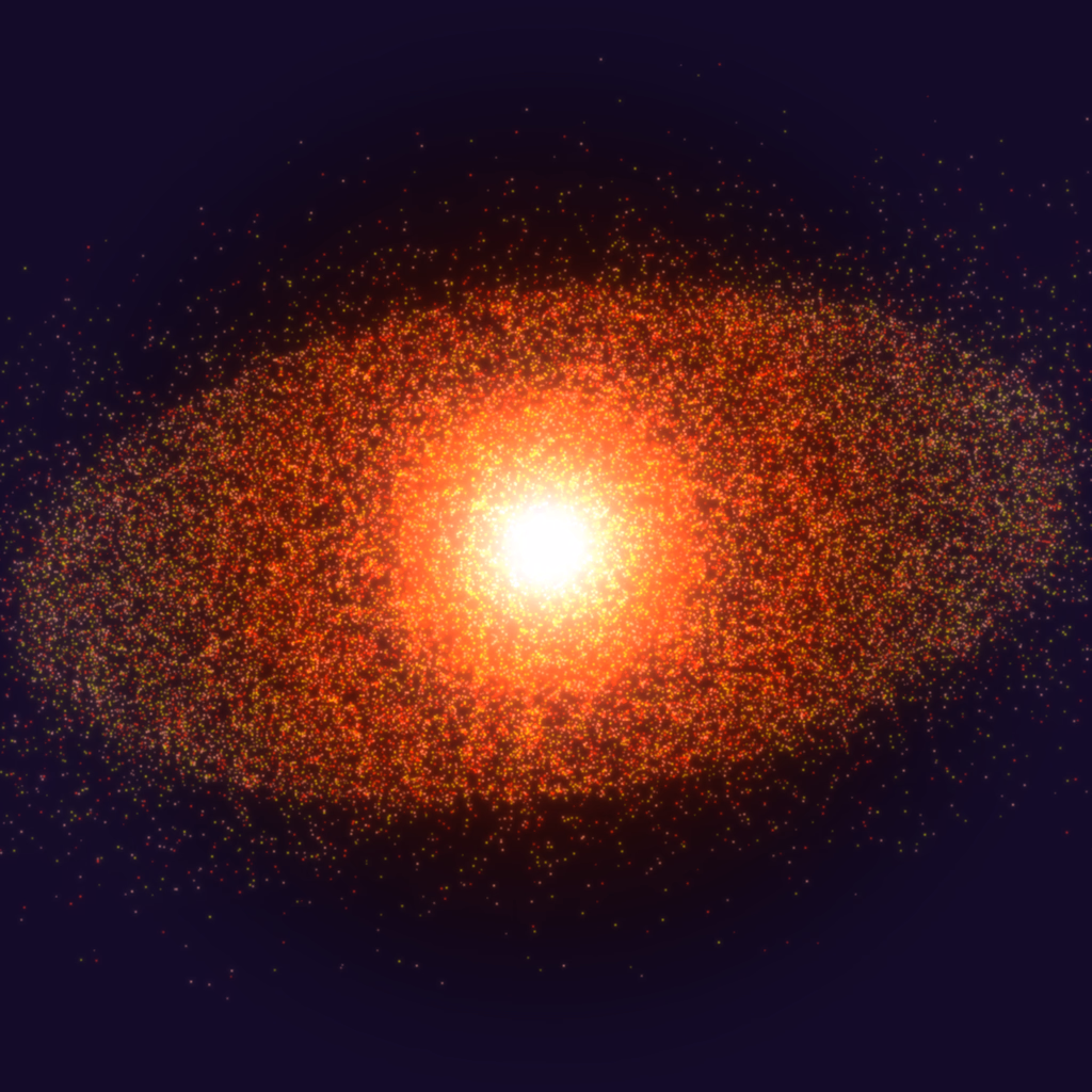 File:Zendaria Field.png