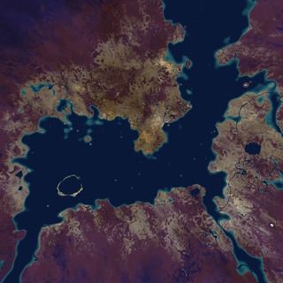 Zenerth's Lightside Map.png