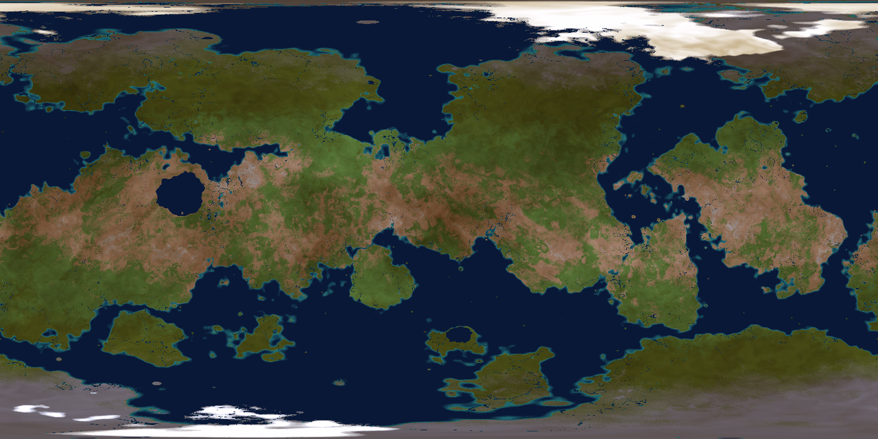 File:Zenobia Map.png