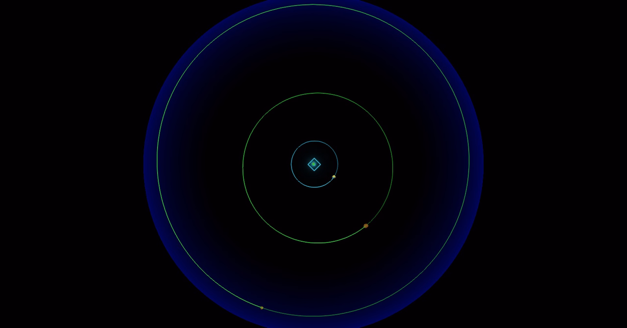 File:Zethur system.jpg