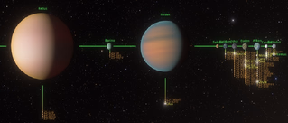 Zeurel B planets.jpg