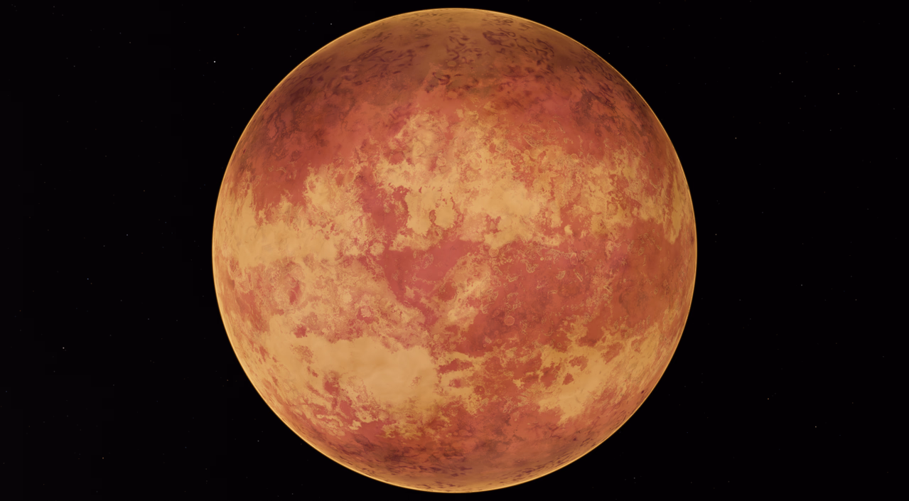 File:Zonicrot Prime.png